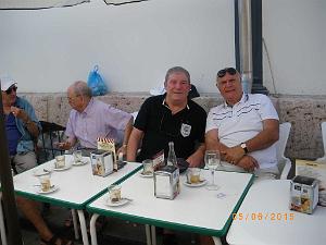 2015 06 06 et 07  ALMERIA SANTA CRUZ (31)